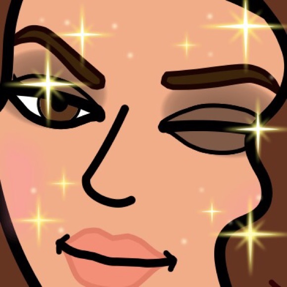 Meet your Posher, Cynthia - Picture 1 of 1